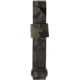 Burn Proof Gear Brace Strap, Multicam Black, SBPDW, BPG-BS-SBPDW-MCB