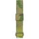 Burn Proof Gear Brace Strap, Multicam, SBA4, BPG-BS-SBA4-MC