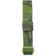 Burn Proof Gear Brace Strap, Multicam Tropic, SBA3, BPG-BS-SBA3-MCT