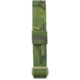 Burn Proof Gear Brace Strap, Multicam Tropic, SBA3, BPG-BS-SBA3-MCT