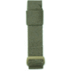 Burn Proof Gear Brace Strap, Olive Drab, SBA3, BPG-BS-SBA3-OD