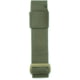 Burn Proof Gear Brace Strap, Olive Drab, SBA3, BPG-BS-SBA3-OD