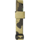 Burn Proof Gear Brace Strap, Woodland, SBA4, BPG-BS-SBA4-M81