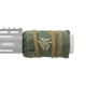 Burn Proof Gear BPG Blast Device Cover
