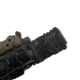 Burn Proof Gear BPG Blast Device Cover