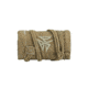 Burn Proof Gear BPG Blast Device Cover