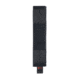 Burn Proof Gear BPG Ear-Pro Wrap