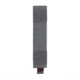 Burn Proof Gear BPG Ear-Pro Wrap