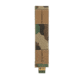 Burn Proof Gear BPG Ear-Pro Wrap