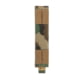 Burn Proof Gear BPG Ear-Pro Wrap, Woodland1, BPG-EPW-12-M81