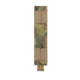 Burn Proof Gear BPG Ear-Pro Wrap, Multicam, BPG-EPW-10-MC