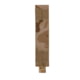 Burn Proof Gear BPG Ear-Pro Wrap, Multicam Arid, BPG-EPW-10-MCA