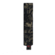 Burn Proof Gear BPG Ear-Pro Wrap