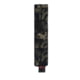 Burn Proof Gear BPG Ear-Pro Wrap, Multicam Black, BPG-EPW-10-MCB