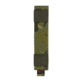 Burn Proof Gear BPG Ear-Pro Wrap