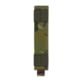 Burn Proof Gear BPG Ear-Pro Wrap, Multicam Tropic, BPG-EPW-10-MCT