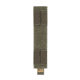 Burn Proof Gear BPG Ear-Pro Wrap