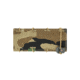 Burn Proof Gear BPG Rail-Rap
