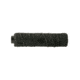 Burn Proof Gear BPG Suppressor Cover Custom Heavy