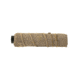 Burn Proof Gear BPG Suppressor Cover Custom Heavy