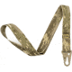 Burn Proof Gear Snap Hook Lanyard, ATACS, 18X1, BPG-LANYD-ATACS