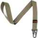 Burn Proof Gear Snap Hook Lanyard
