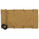 Burn Proof Gear Rail Rap Heavy, Coyote Brown, 6x1.75, BPG-RR-H-CB