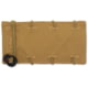 Burn Proof Gear Rail Rap Heavy, Coyote Brown, 6x1.75, BPG-RR-H-CB