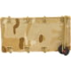 Burn Proof Gear Rail Rap Heavy, Multicam Arid, 6x1.75, BPG-RR-H-MCA