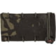 Burn Proof Gear Rail Rap Heavy, Multicam Black, 6x1.75, BPG-RR-H-MCB