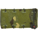 Burn Proof Gear Rail Rap Heavy, Multicam Tropic, 6x1.75, BPG-RR-H-MCT