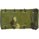 Burn Proof Gear Rail Rap Heavy, Multicam Tropic, 6x1.75, BPG-RR-H-MCT