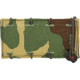 Burn Proof Gear Rail Rap Heavy, Woodland, 6x1.75, BPG-RR-H-M81