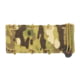 Burn Proof Gear Rail-Rap, Multicam, 6 x 2, BPG-RR-MC