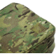 Burn Proof Gear SBR Bag, Multicam, 12x34, BPG-SBR-MC