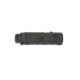 Burn Proof Gear Suppressor Cover - Heavy