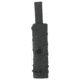 Burn Proof Gear Suppressor Cover Heavy