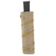 Burn Proof Gear Suppressor Cover - Heavy, 9.5in x 1.5in, Flat Dark Earth, BPG-SC-H-9-5-1-5-FDE