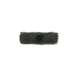 Burn Proof Gear Suppressor Cover - Medium, Black, 9 x 1.38, BPG-SC-M-9-1.38-BLK