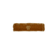 Burn Proof Gear Suppressor Cover - Medium, Flat Dark Earth, 6.5 x 1.38, BPG-SC-M-6.5-1.38-FDE