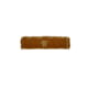 Burn Proof Gear Suppressor Cover - Medium, Flat Dark Earth, 6.5 x 1.38, BPG-SC-M-6.5-1.38-FDE