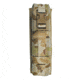 Burn Proof Gear Suppressor Pouch, Multicam Arid, 10in, BPG-SP-10-MCA