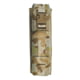 Burn Proof Gear Suppressor Pouch, Multicam Arid, 10in, BPG-SP-10-MCA