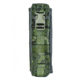 Burn Proof Gear Suppressor Pouch, Multicam Tropic, 10in, BPG-SP-10-MCT
