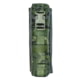 Burn Proof Gear Suppressor Pouch, Multicam Tropic, 10in, BPG-SP-10-MCT