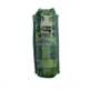 Burn Proof Gear Suppressor Pouch, Multicam Tropic, 8in, BPG-SP-8-MCT