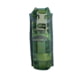 Burn Proof Gear Suppressor Pouch, Multicam Tropic, 8in, BPG-SP-8-MCT
