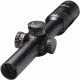 Burris 1-5-24mm Illum.. Rifle Scope, Matte, Ballistic 5.56 Gen3 RFP 201000
