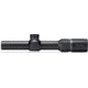 Burris 1-5-24mm Illuminated Rifle Scope,Matte,Ballistic 5.56 Gen3 RFP 201000