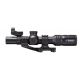 Burris XTR II 1-5x24mm Illuminated Rifle Scope